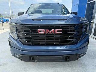 2025 GMC Sierra 1500 ELEVATION in Grand Falls, New Brunswick - 3 - w320h240px