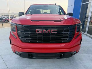 2025 GMC Sierra 1500 ELEVATION in Grand Falls, New Brunswick - 3 - w320h240px