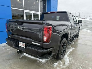 GMC Sierra 1500 Elevation 2025 à Grand Falls, Nouveau-Brunswick - 5 - w320h240px