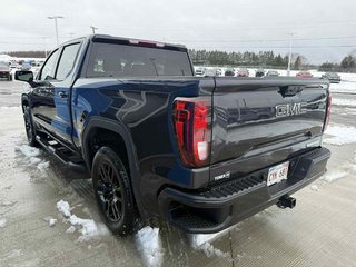 GMC Sierra 1500 Elevation 2025 à Grand Falls, Nouveau-Brunswick - 6 - w320h240px