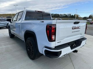 2026 GMC Sierra 1500 ELEVATION in Grand Falls, New Brunswick - 6 - w320h240px