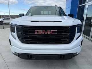 2026 GMC Sierra 1500 ELEVATION in Grand Falls, New Brunswick - 3 - w320h240px