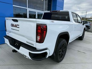 2026 GMC Sierra 1500 ELEVATION in Grand Falls, New Brunswick - 4 - w320h240px
