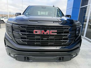 2026 GMC Sierra 1500 ELEVATION in Grand Falls, New Brunswick - 3 - w320h240px