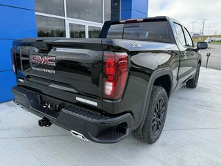 2026 GMC Sierra 1500 ELEVATION in Grand Falls, New Brunswick - 5 - w320h240px