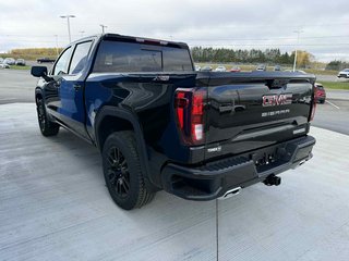 2026 GMC Sierra 1500 ELEVATION in Grand Falls, New Brunswick - 6 - w320h240px