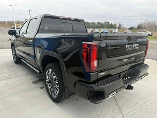 2026 GMC Sierra 1500 DENALI ULTIMATE in Grand Falls, New Brunswick - 4 - w320h240px