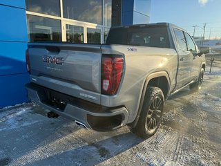 2026 GMC Sierra 1500 ELEVATION in Grand Falls, New Brunswick - 5 - w320h240px