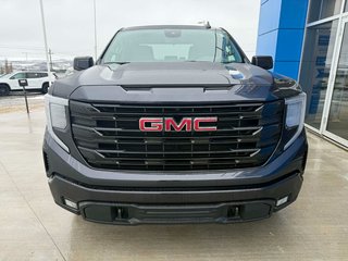 2026 GMC Sierra 1500 ELEVATION in Grand Falls, New Brunswick - 3 - w320h240px