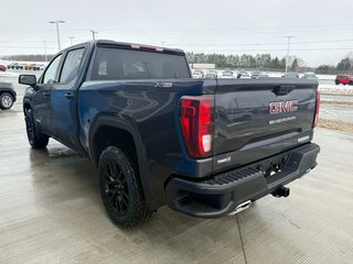 2026 GMC Sierra 1500 ELEVATION in Grand Falls, New Brunswick - 5 - w320h240px
