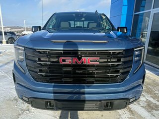 2026 GMC Sierra 1500 ELEVATION in Grand Falls, New Brunswick - 3 - w320h240px