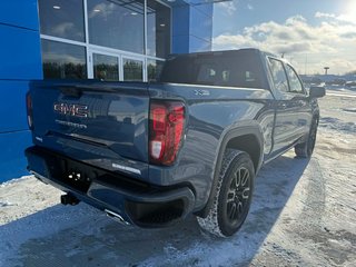 2026 GMC Sierra 1500 ELEVATION in Grand Falls, New Brunswick - 5 - w320h240px