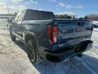 2026 GMC Sierra 1500 ELEVATION in Grand Falls, New Brunswick - 6 - w320h240px