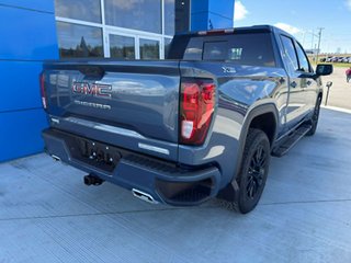 2026 GMC Sierra 1500 ELEVATION in Grand Falls, New Brunswick - 6 - w320h240px