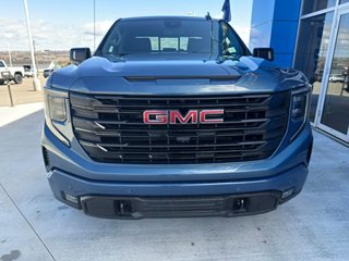 2026 GMC Sierra 1500 ELEVATION in Grand Falls, New Brunswick - 3 - w320h240px
