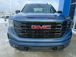 2026 GMC Sierra 1500 ELEVATION in Grand Falls, New Brunswick - 3 - w320h240px