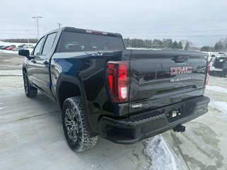 2026 GMC Sierra 1500 PRO in Grand Falls, New Brunswick - 5 - w320h240px