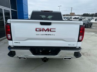 GMC Sierra 1500 SLE 2026 à Grand Falls, Nouveau-Brunswick - 5 - w320h240px