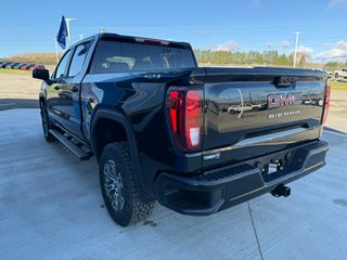 2026 GMC Sierra 1500 PRO in Grand Falls, New Brunswick - 6 - w320h240px