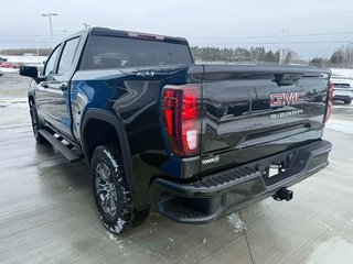 2026 GMC Sierra 1500 PRO in Grand Falls, New Brunswick - 6 - w320h240px