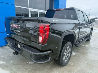 2026 GMC Sierra 1500 PRO in Grand Falls, New Brunswick - 5 - w320h240px