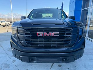 2026 GMC Sierra 1500 PRO in Grand Falls, New Brunswick - 3 - w320h240px