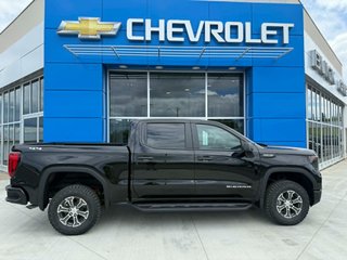 2026 GMC Sierra 1500 PRO in Grand Falls, New Brunswick - 4 - w320h240px