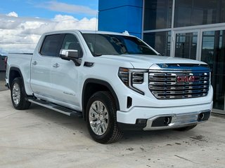 2026 GMC Sierra 1500 DENALI in Grand Falls, New Brunswick - 2 - w320h240px