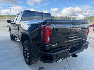 2026 GMC Sierra 1500 AT4 in Grand Falls, New Brunswick - 5 - w320h240px