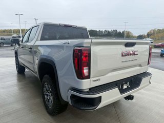 GMC Sierra 1500 PRO 2026 à Grand Falls, Nouveau-Brunswick - 6 - w320h240px