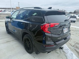 2020 GMC Terrain SLE in Grand Falls, New Brunswick - 6 - w320h240px