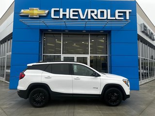 2022  Terrain AT4 in Grand Falls, New Brunswick - 3 - w320h240px