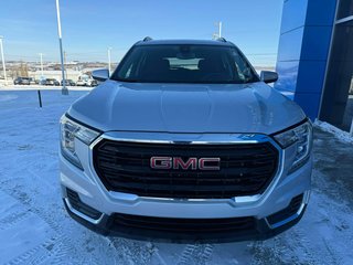 GMC Terrain SLE 2022 à Grand Falls, Nouveau-Brunswick - 2 - w320h240px