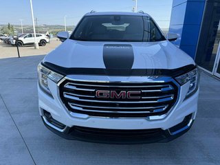2022 GMC Terrain SLT in Grand Falls, New Brunswick - 4 - w320h240px