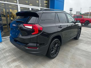 2024  Terrain SLE in Grand Falls, New Brunswick - 4 - w320h240px