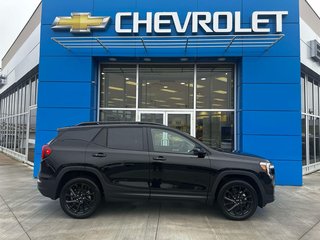 2024  Terrain SLE in Grand Falls, New Brunswick - 3 - w320h240px