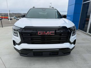 GMC Terrain Elevation 2026 à Grand Falls, Nouveau-Brunswick - 2 - w320h240px