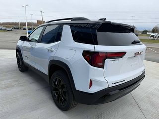 GMC Terrain Elevation 2026 à Grand Falls, Nouveau-Brunswick - 5 - w320h240px