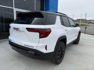 GMC Terrain Elevation 2026 à Grand Falls, Nouveau-Brunswick - 3 - w320h240px