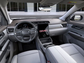 2026 GMC Terrain Denali in Grand Falls, New Brunswick - 5 - w320h240px