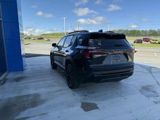 2026 GMC Terrain Elevation in Grand Falls, New Brunswick - 6 - w320h240px