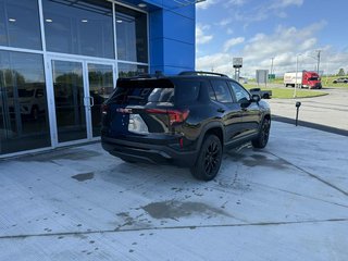 2026 GMC Terrain Elevation in Grand Falls, New Brunswick - 5 - w320h240px