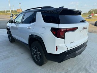 2026 GMC Terrain AT4 in Grand Falls, New Brunswick - 5 - w320h240px