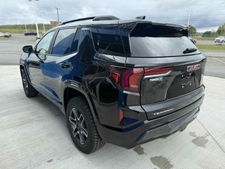 GMC Terrain AT4 2026 à Grand Falls, Nouveau-Brunswick - 6 - w320h240px