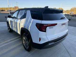 2026 GMC Terrain Elevation in Grand Falls, New Brunswick - 6 - w320h240px