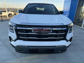 2026 GMC Terrain Elevation in Grand Falls, New Brunswick - 3 - w320h240px