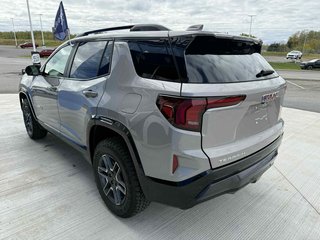 2026 GMC TERRAIN AWD AT4 in Grand Falls, New Brunswick - 6 - w320h240px