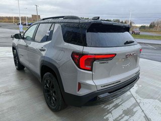 2026 GMC Terrain Elevation in Grand Falls, New Brunswick - 5 - w320h240px