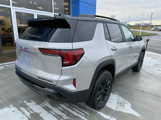 2026 GMC Terrain Elevation in Grand Falls, New Brunswick - 6 - w320h240px