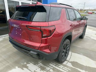 2026 GMC TERRAIN AWD ELEVATION in Grand Falls, New Brunswick - 5 - w320h240px